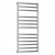 Полотенцесушитель водяной Paladii Атлант КВ085 1200x630/13