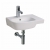 Умывальник Kolo Style L22145 Умывальник Kolo Style L22145