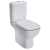 Унитаз-компакт напольный Kolo Style L29001 Унитаз-компакт напольный Kolo Style L29001