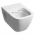 Унитаз подвесной Kolo Modo L33120 Rimfree
