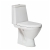 Унитаз-компакт напольный Kolo Modo L39004000 с бачком и сидением soft-close Унитаз-компакт напольный Kolo Modo L39004000 с бачком и сидением soft-close