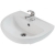 Умывальник Kolo Freja L71160000 Умывальник Kolo Freja L71160000