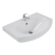 Умывальник Kolo Runa L81970000 Умывальник Kolo Runa L81970000