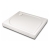Піддон душовий PAA Largo DPLARG80x100/00 80х100 см Піддон душовий PAA Largo DPLARG80x100/00 80х100 см