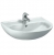 Умивальник Laufen Pro H8109530001041 Умивальник Laufen Pro H8109530001041