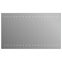 Зеркало J-mirror LED Star 01 60x100 см LED подсветка