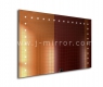 Зеркало J-mirror LED Star 03 50x50 см LED подсветка