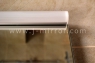 Зеркало J-mirror LED Tube 01 60x70 см LED подсветка