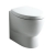 Унитаз напольный Simas LFT Spazio LFT22