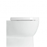 Унитаз напольный Simas LFT Spazio LFT22