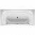 Ванна акриловая Riho Linares BT46/BT47 180x80 см
