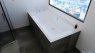 Ванна акриловая Riho Linares BT46/BT47 180x80 см