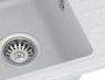 Мойка кухонная Vankor Lira LMP 02.55 Sahara