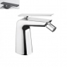 Смеситель для биде Webert Lotho LT840101