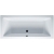 Ванна акриловая Riho Lugo BT03 180x90 см