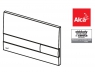 Кнопка управления Alca Plast M1738