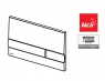 Кнопка управления Alca Plast M1745