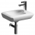 Умывальник Kolo Life M22440