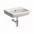 Умывальник Kolo Nova Pro M31051000