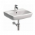 Умывальник Kolo Nova Pro M31151000
