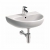 Умывальник Kolo Nova Pro M31155000 Умывальник Kolo Nova Pro M31155000