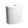 Унитаз-компакт напольный Rimfree Kolo Nova Pro M39039000 с бачком и сидением