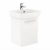 Тумба с умывальником Kolo Nova Pro M39004000 50 см Тумба с умывальником Kolo Nova Pro M39004000 50 см