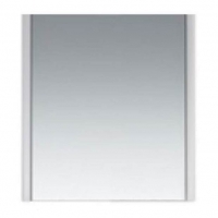 Зеркальный шкаф Am.Pm Like M80MC0650WG38 65 см