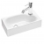 Умывальник Marmorin Elara 4 420040020xxx