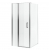 Душевой уголок Excellent Mazo KAEX.3025.1D.0650.LP/KAEX.3025.1S.1400.LP 140 см Душевой уголок Excellent Mazo KAEX.3025.1D.0650.LP/KAEX.3025.1S.1400.LP 140 см