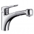 Смеситель для мойки Hansgrohe Allegra Metropol 14837000