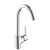 Смеситель для мойки Hansgrohe Talis S2 Variarc 14870000