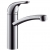 Смеситель для мойки Hansgrohe Focus Elegance 31780000