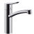 Смеситель для мойки Hansgrohe Focus Style 31786000
