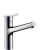 Смеситель для мойки Hansgrohe Talis S 32851000