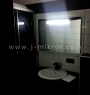 Зеркало J-mirror Mlt 006 50x80 см люминесцентные лампы
