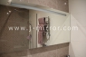Зеркало J-mirror Mlt 010 45x130 см люминесцентные лампы