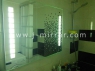 Зеркало J-mirror Mlt 011 70x90 см люминесцентные лампы