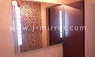 Зеркало J-mirror Mlt 011 70x90 см люминесцентные лампы