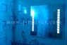 Зеркало J-mirror Mlt 011 70x90 см люминесцентные лампы
