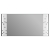 Зеркало J-mirror Monica 55x120 см LED подсветка Зеркало J-mirror Monica 55x120 см LED подсветка