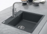 Мойка кухонная Franke Maris MRG 610-58 114.0502.828 (114.0075.390)