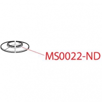 Запасная часть Alca Plast MS0022-ND к сливному механизму