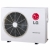 Наружный блок мульти сплит систем LG Multi F MU3M21.UE4R0 Наружный блок мульти сплит систем LG Multi F MU3M21.UE4R0