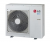 Наружный блок мульти сплит систем LG Multi F MU4M25.U44R0 Наружный блок мульти сплит систем LG Multi F MU4M25.U44R0