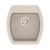 Мойка кухонная Vankor Norton NMP 01.48 Beige Мойка кухонная Vankor Norton NMP 01.48 Beige