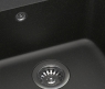 Мойка кухонная Vankor Norton NMP 01.48 Black