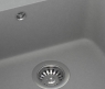 Мойка кухонная Vankor Norton NMP 01.48 Gray