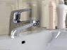 Смеситель для умывальника Koller Pool Integro NT0200