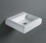 Умывальник Simas D'arredo OH10